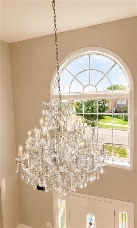 5 bedroom, 3 bathroom, 2,746 sq ft single family residence for sale at 4947 Bottle Brush Court, Snellville, GA 30039 — photo 4
