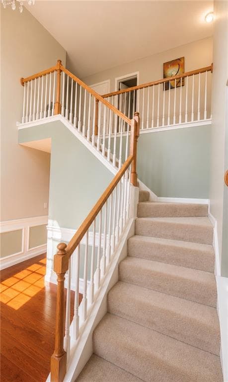 5 bedroom, 3 bathroom, 2,746 sq ft single family residence for sale at 4947 Bottle Brush Court, Snellville, GA 30039 — photo 5