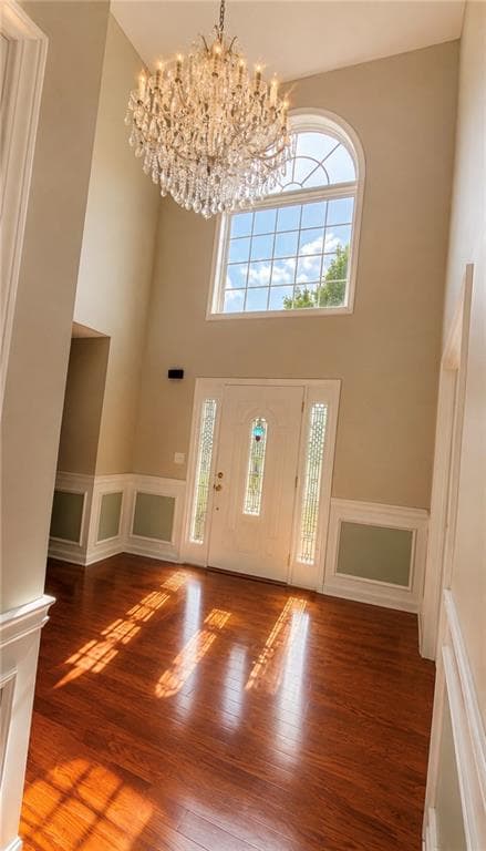 5 bedroom, 3 bathroom, 2,746 sq ft single family residence for sale at 4947 Bottle Brush Court, Snellville, GA 30039 — photo 7