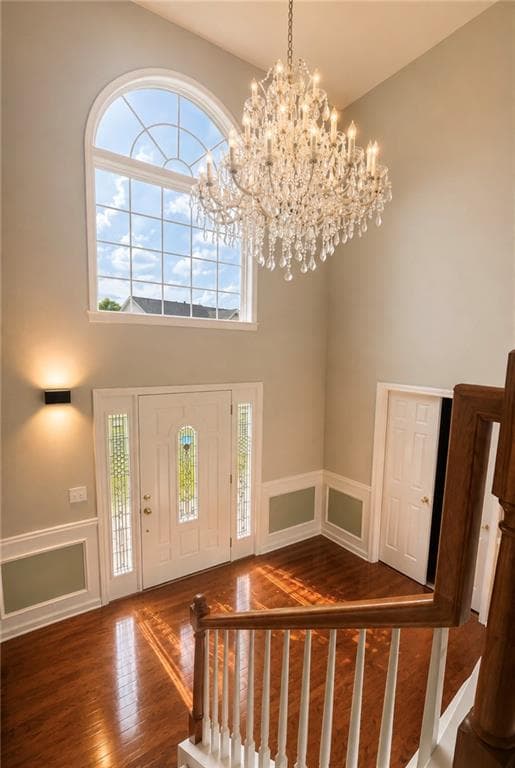 5 bedroom, 3 bathroom, 2,746 sq ft single family residence for sale at 4947 Bottle Brush Court, Snellville, GA 30039 — photo 8