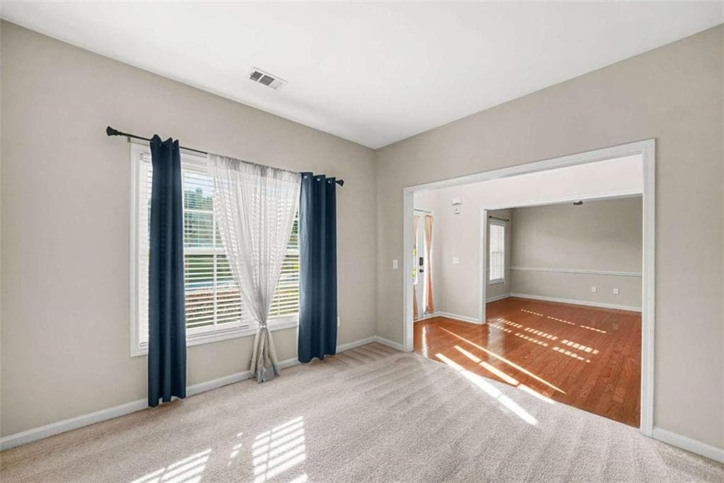 5 bedroom, 3 bathroom, 3,211 sq ft single family residence for sale at 4471 Rosegate Drive, Snellville, GA 30039 — photo 9