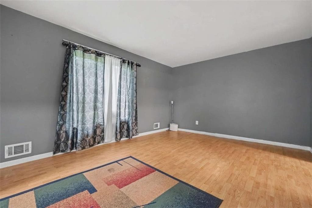 4 bedroom, 3 bathroom, 1,873 sq ft single family residence for sale at 4276 Indian Forest Road, Stone Mountain, GA 30083 — photo 5