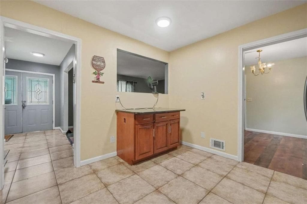 4 bedroom, 3 bathroom, 1,873 sq ft single family residence for sale at 4276 Indian Forest Road, Stone Mountain, GA 30083 — photo 10