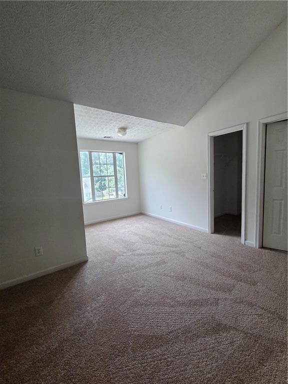 3 bedroom, 2 bathroom, 1,188 sq ft townhouse for rent at 975 Windwood Court, Atlanta, GA 30349 for $1,595 a month — photo 2