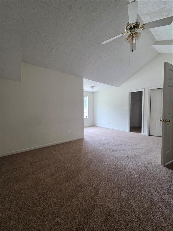 3 bedroom, 2 bathroom, 1,188 sq ft townhouse for rent at 975 Windwood Court, Atlanta, GA 30349 for $1,595 a month — photo 3