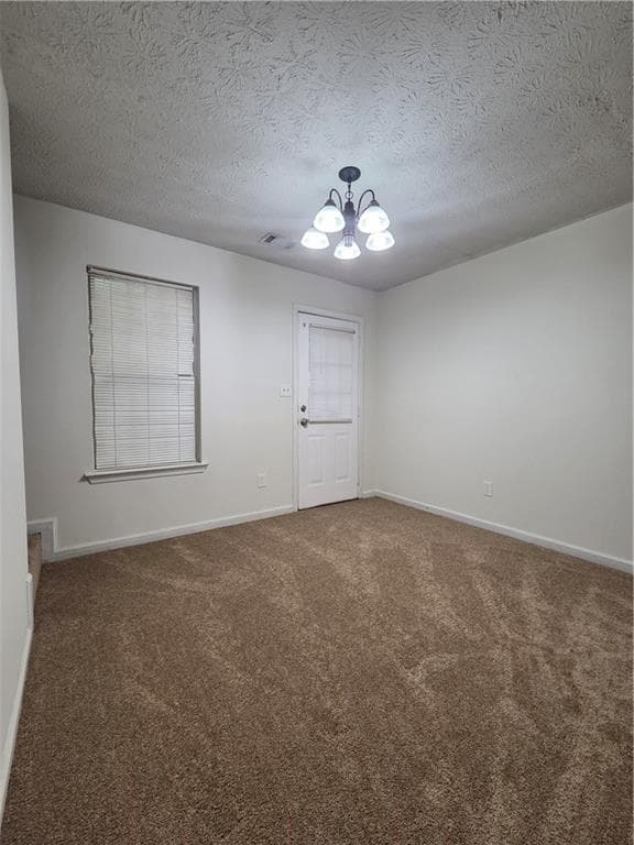 3 bedroom, 2 bathroom, 1,188 sq ft townhouse for rent at 975 Windwood Court, Atlanta, GA 30349 for $1,595 a month — photo 4