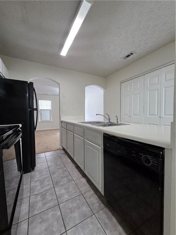 3 bedroom, 2 bathroom, 1,188 sq ft townhouse for rent at 975 Windwood Court, Atlanta, GA 30349 for $1,595 a month — photo 5
