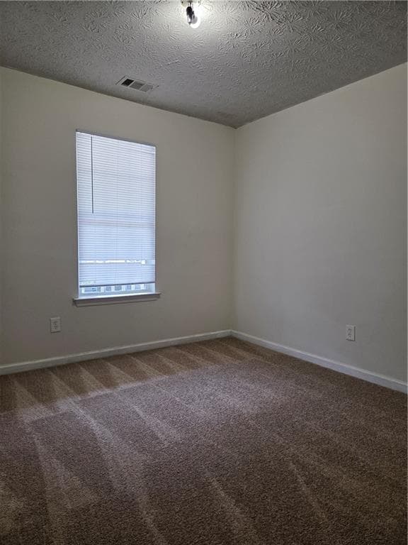 3 bedroom, 2 bathroom, 1,188 sq ft townhouse for rent at 975 Windwood Court, Atlanta, GA 30349 for $1,595 a month — photo 7