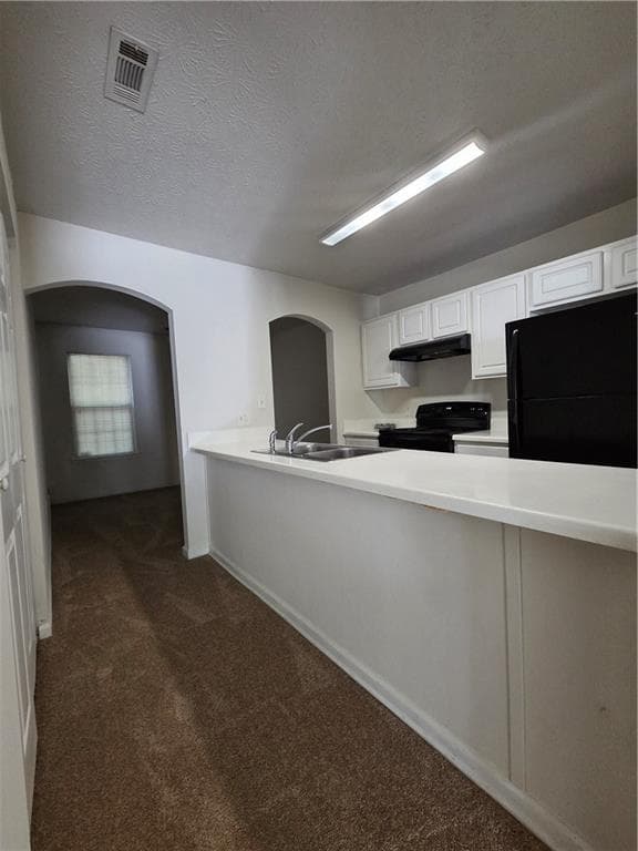 3 bedroom, 2 bathroom, 1,188 sq ft townhouse for rent at 975 Windwood Court, Atlanta, GA 30349 for $1,595 a month — photo 8