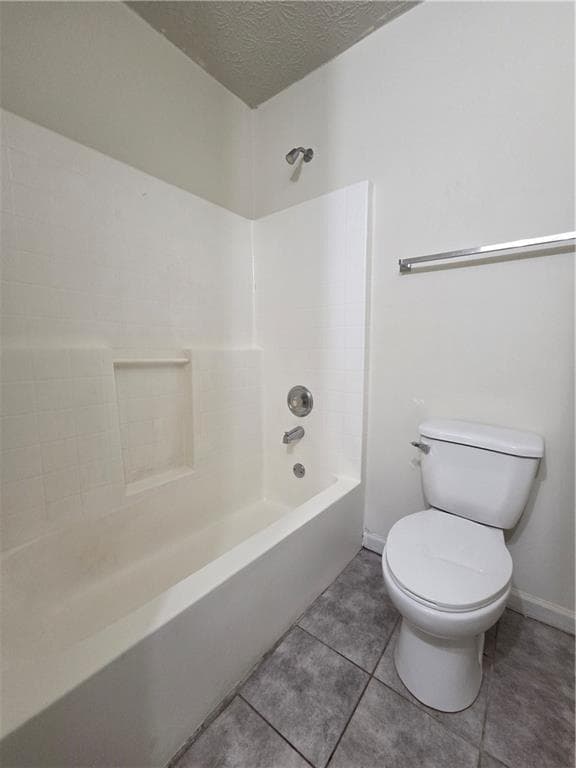 3 bedroom, 2 bathroom, 1,188 sq ft townhouse for rent at 975 Windwood Court, Atlanta, GA 30349 for $1,595 a month — photo 9