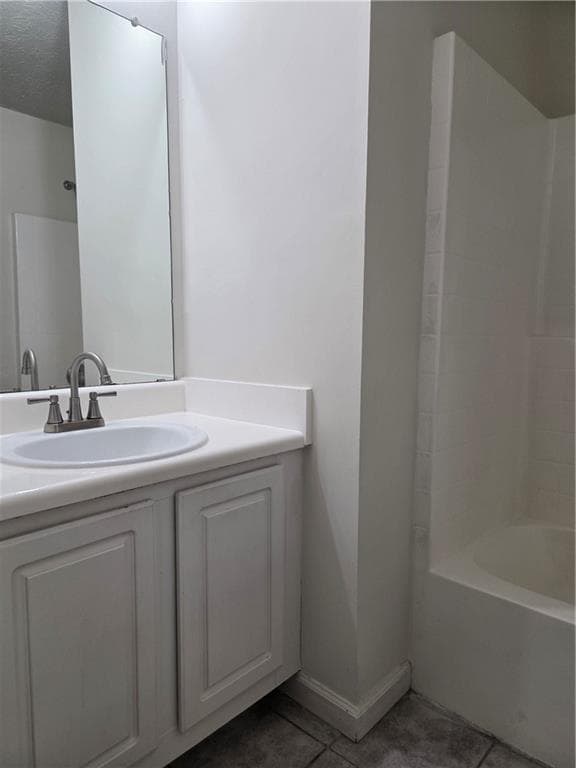 3 bedroom, 2 bathroom, 1,188 sq ft townhouse for rent at 975 Windwood Court, Atlanta, GA 30349 for $1,595 a month — photo 10