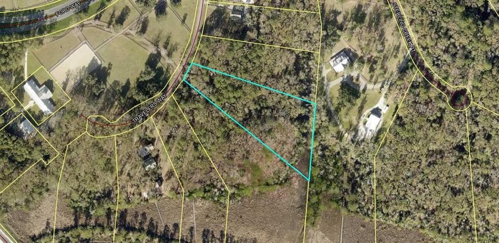 other for sale at 145 Travelers Way, Richmond Hill, GA 31324 — photo 2