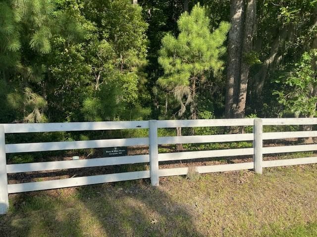 other for sale at 145 Travelers Way, Richmond Hill, GA 31324 — photo 6