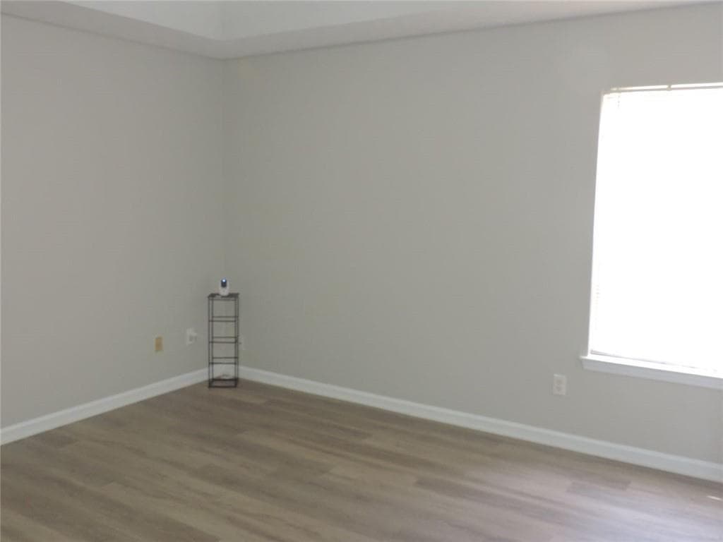 3 bedroom, 2 bathroom, 1,254 sq ft single family residence for sale at 1504 Melody Ridge Court, Conyers, GA 30012 — photo 10