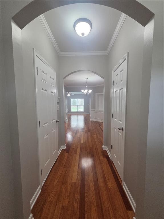 2 bedroom, 3 bathroom, 1,798 sq ft townhouse for rent at 2720 Beynon Lane, Suwanee, GA 30024 for $2,050 a month — photo 2