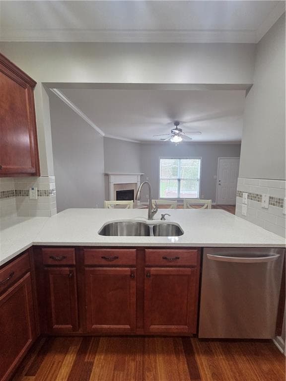 2 bedroom, 3 bathroom, 1,798 sq ft townhouse for rent at 2720 Beynon Lane, Suwanee, GA 30024 for $2,050 a month — photo 6