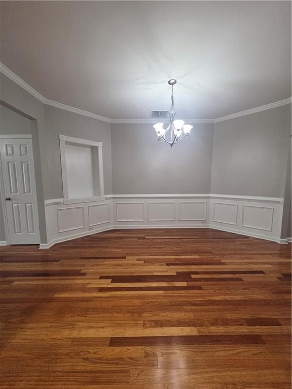 2 bedroom, 3 bathroom, 1,798 sq ft townhouse for rent at 2720 Beynon Lane, Suwanee, GA 30024 for $2,050 a month — photo 7