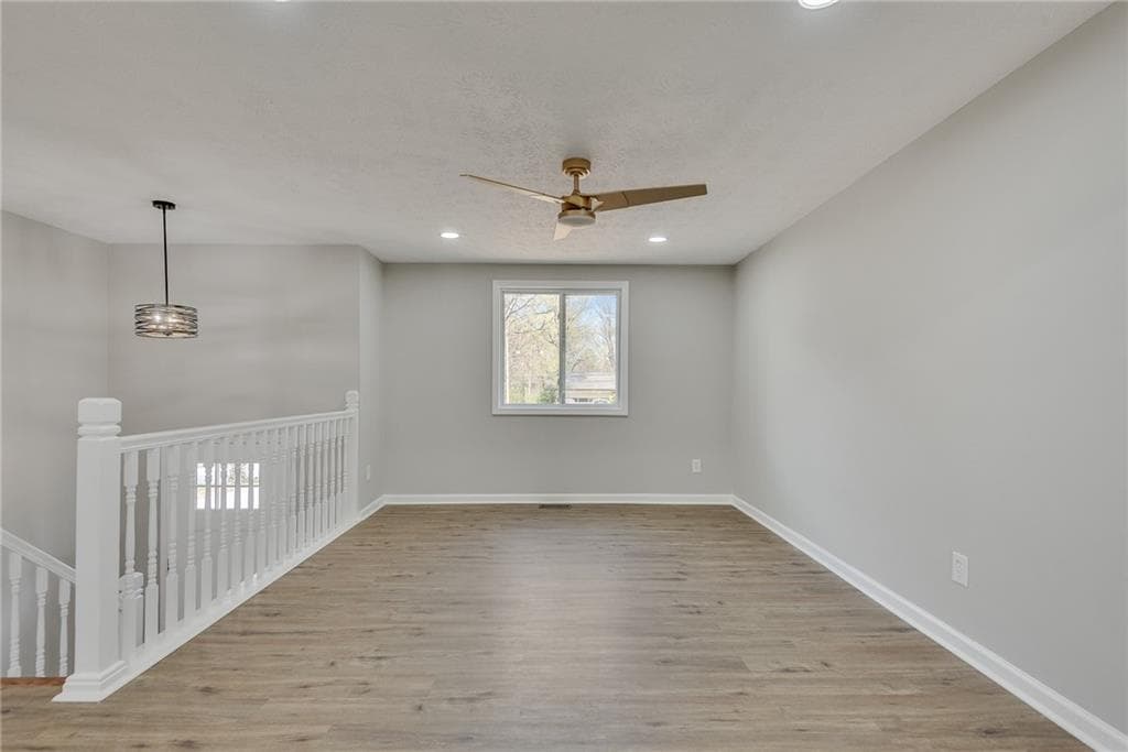 5 bedroom, 3 bathroom, 2,119 sq ft single family residence under contract at 3394 Dearwood Drive, Lilburn, GA 30047 — photo 10