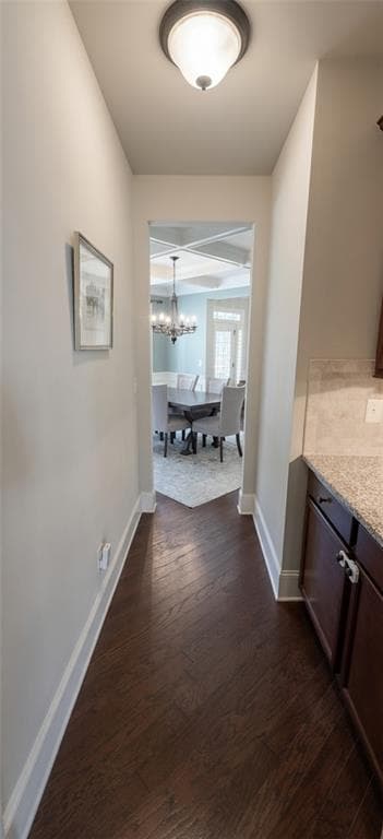 5 bedroom, 4 bathroom, 3,596 sq ft single family residence for sale at 5420 Chestnut Drive, Cumming, GA 30040 — photo 8