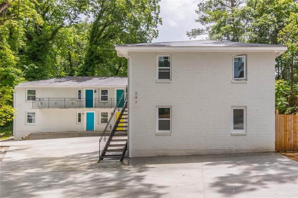 other for sale at 297 Burbank Drive, Atlanta, GA 30314 — photo 2