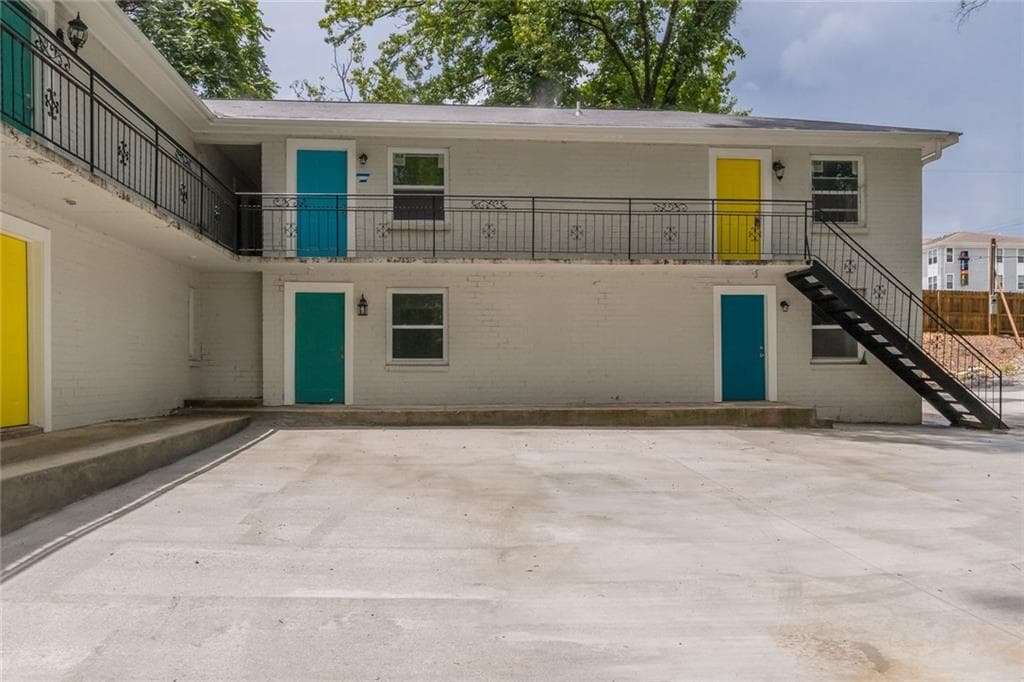 other for sale at 297 Burbank Drive, Atlanta, GA 30314 — photo 3