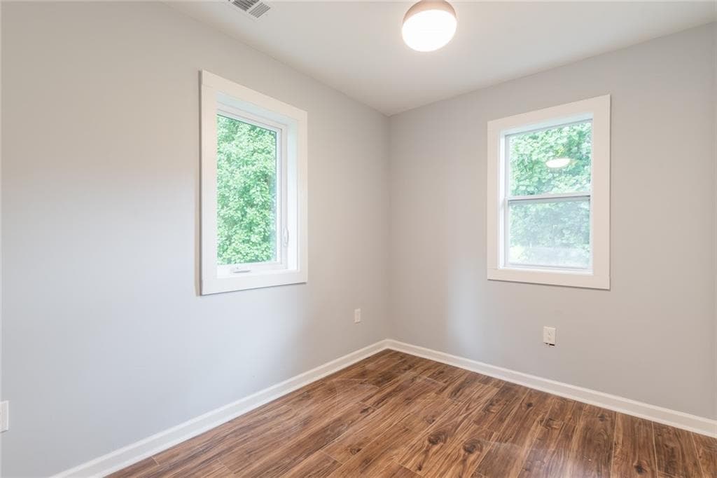 other for sale at 297 Burbank Drive, Atlanta, GA 30314 — photo 5
