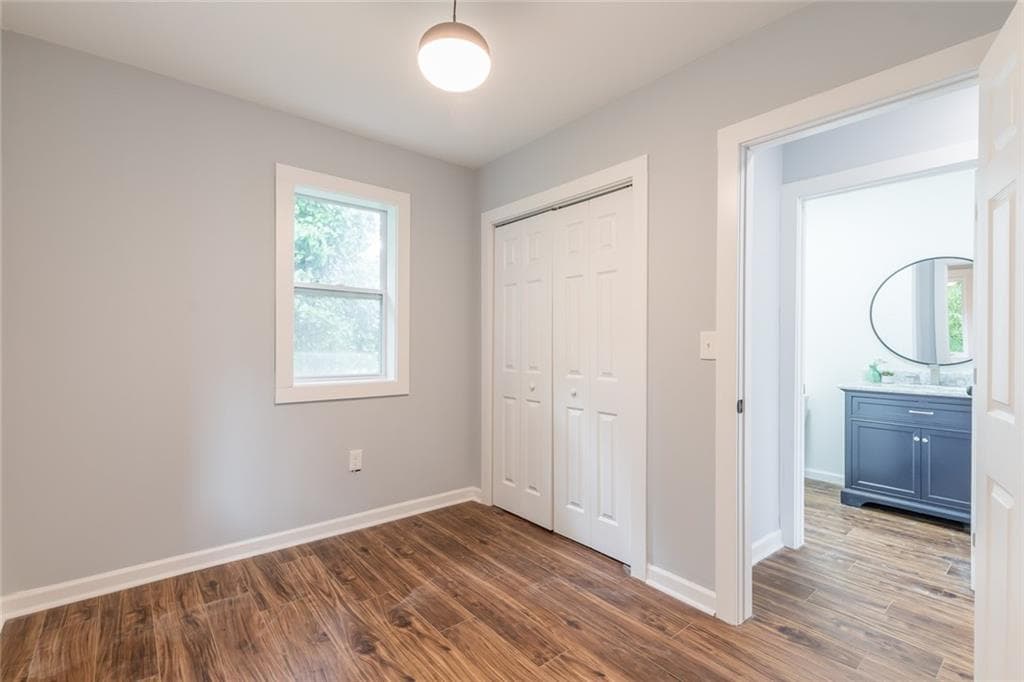 other for sale at 297 Burbank Drive, Atlanta, GA 30314 — photo 6