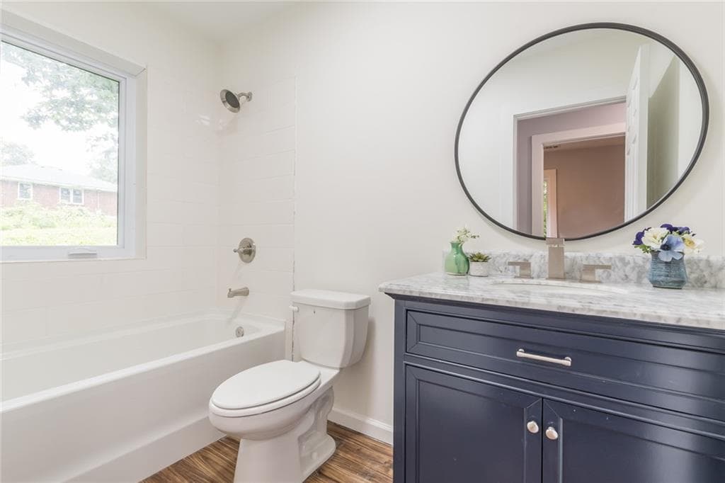 other for sale at 297 Burbank Drive, Atlanta, GA 30314 — photo 7