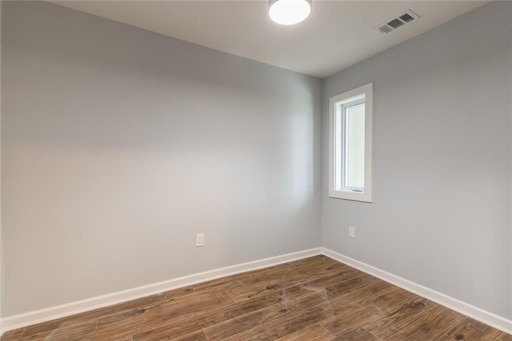 other for sale at 297 Burbank Drive, Atlanta, GA 30314 — photo 9