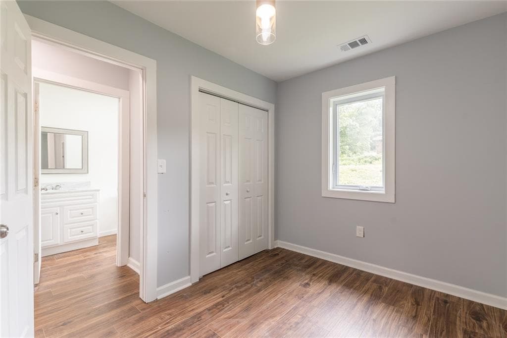 other for sale at 297 Burbank Drive, Atlanta, GA 30314 — photo 10