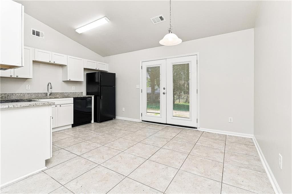 3 bedroom, 2 bathroom, 1,176 sq ft single family residence under contract at 122 Southern Trace Way, Rockmart, GA 30153 — photo 6