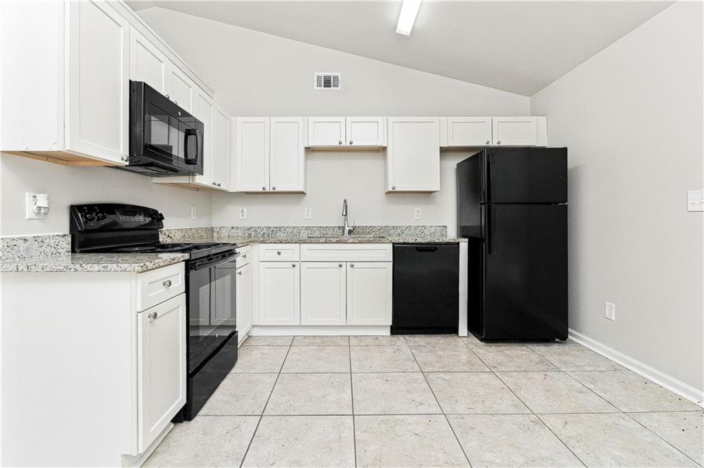 3 bedroom, 2 bathroom, 1,176 sq ft single family residence under contract at 122 Southern Trace Way, Rockmart, GA 30153 — photo 8