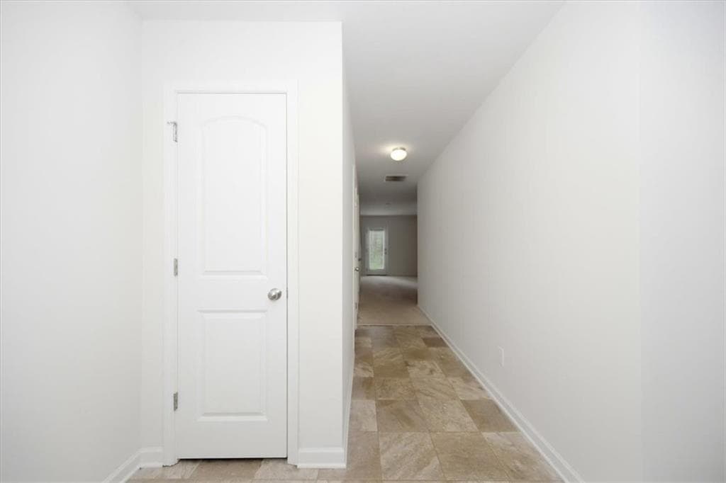 3 bedroom, 3 bathroom, 1,632 sq ft townhouse for sale at 2543 Piering Drive, Lithonia, GA 30038 — photo 7