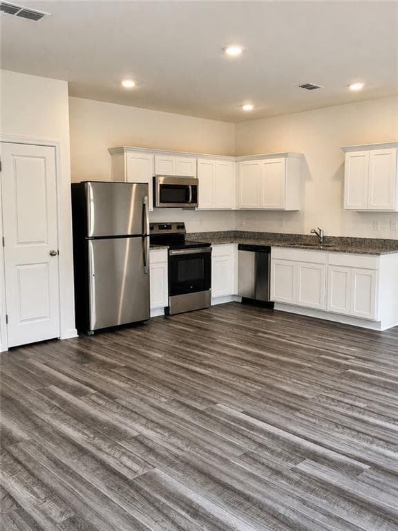 3 bedroom, 3 bathroom, 1,440 sq ft townhouse for rent at 64 Padley Drive, Winder, GA 30680 for $1,850 a month — photo 7