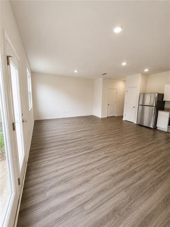3 bedroom, 3 bathroom, 1,440 sq ft townhouse for rent at 64 Padley Drive, Winder, GA 30680 for $1,850 a month — photo 8