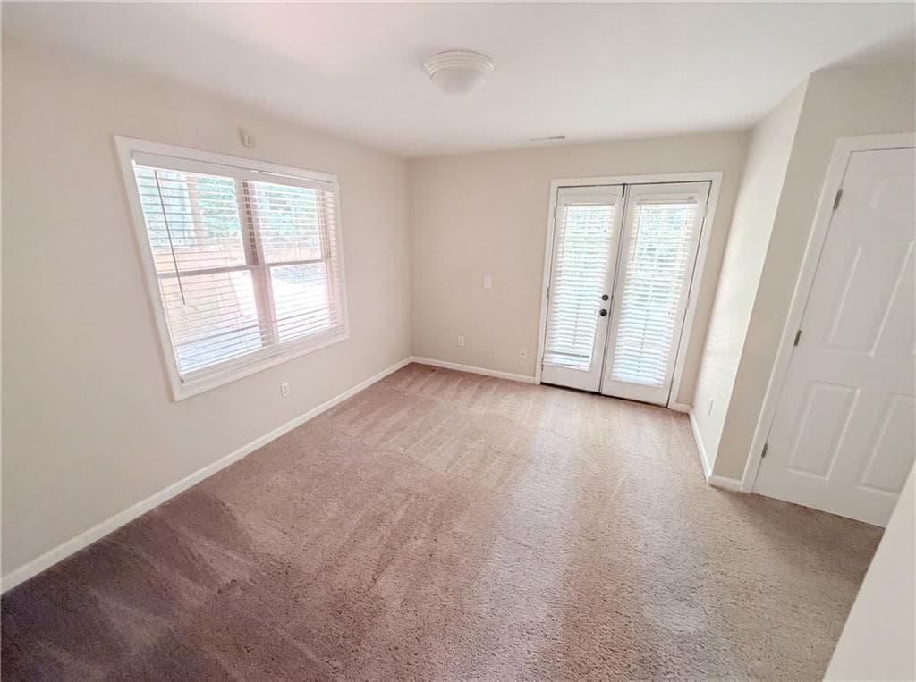 5 bedroom, 5 bathroom, 5,167 sq ft single family residence for sale at 120 Bay Colt Road, Milton, GA 30009 — photo 9