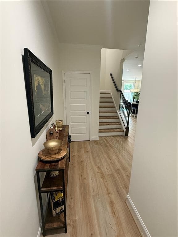 3 bedroom, 3 bathroom, 1,926 sq ft townhouse under contract at 379 Cherryhill Lane, Woodstock, GA 30188 — photo 5