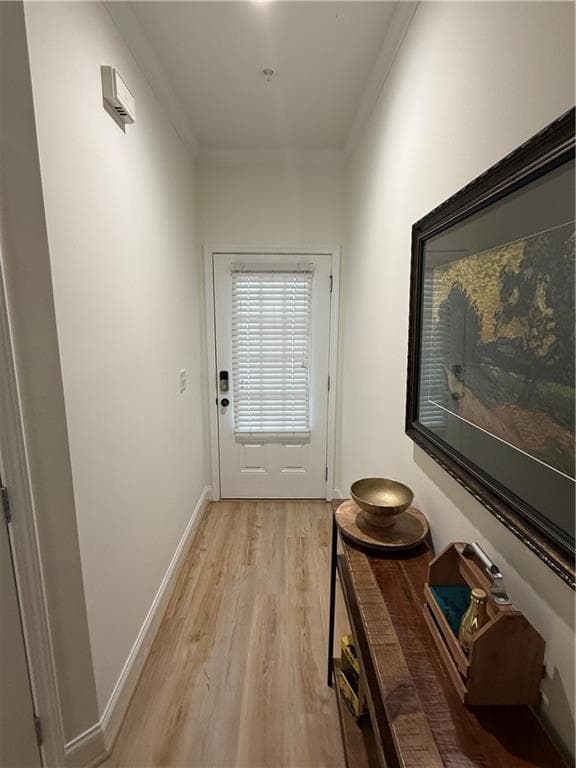 3 bedroom, 3 bathroom, 1,926 sq ft townhouse under contract at 379 Cherryhill Lane, Woodstock, GA 30188 — photo 6