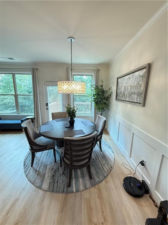 3 bedroom, 3 bathroom, 1,926 sq ft townhouse under contract at 379 Cherryhill Lane, Woodstock, GA 30188 — photo 8