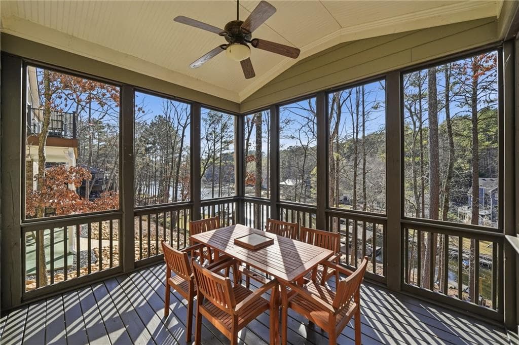 5 bedroom, 5 bathroom, 4,019 sq ft single family residence for sale at 118 Broadwater Court, Waleska, GA 30183 — photo 6