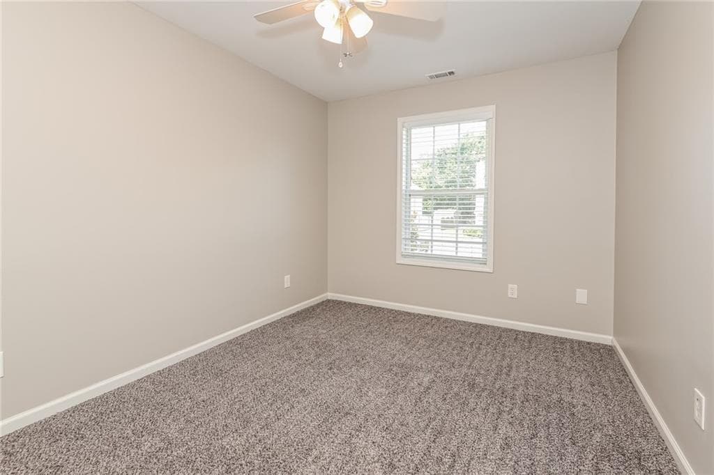 4 bedroom, 2 bathroom, 1,536 sq ft single family residence for rent at 64 Maple Hill Drive, Dawsonville, GA 30534 for $2,120 a month — photo 7