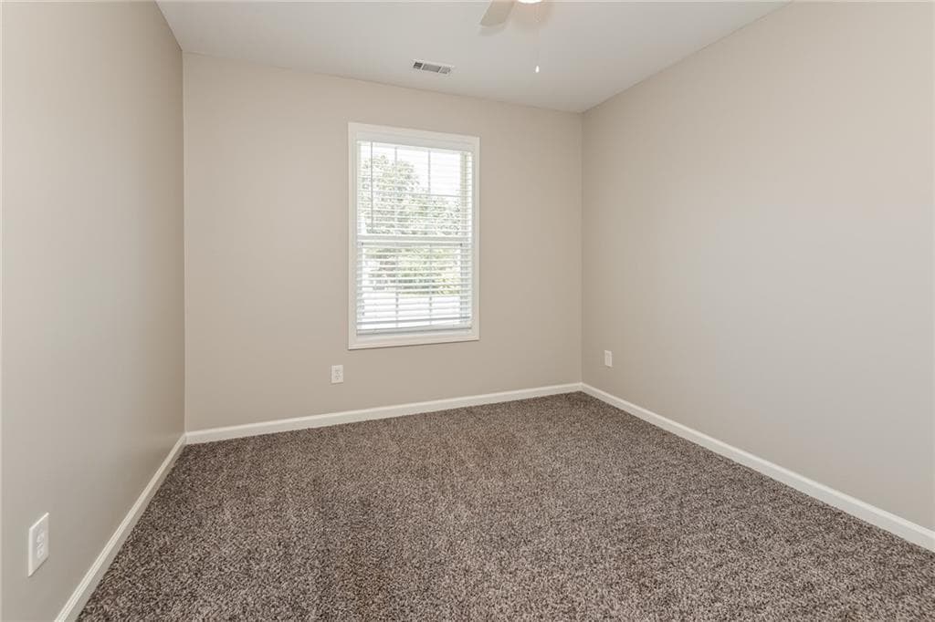 4 bedroom, 2 bathroom, 1,536 sq ft single family residence for rent at 64 Maple Hill Drive, Dawsonville, GA 30534 for $2,120 a month — photo 9