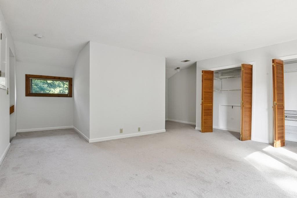 4 bedroom, 4 bathroom, 2,625 sq ft single family residence for rent at 1000 Muirfield Drive, Marietta, GA 30068 for $3,200 a month — photo 5