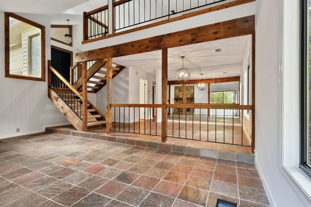 4 bedroom, 4 bathroom, 2,625 sq ft single family residence for rent at 1000 Muirfield Drive, Marietta, GA 30068 for $3,200 a month — photo 7