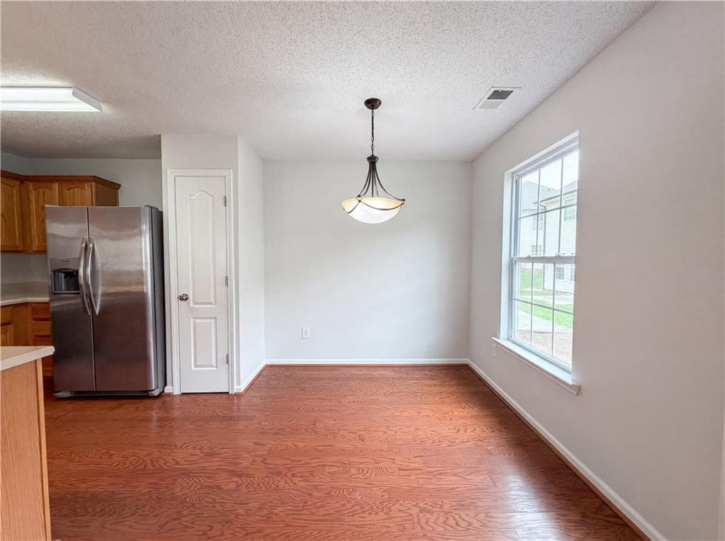 2 bedroom, 3 bathroom, 2,614 sq ft townhouse under contract at 93 Darbys Crossing Court, Hiram, GA 30141 — photo 9
