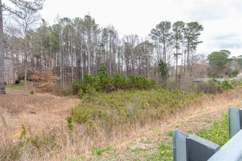 unimproved land for sale at 5431 Cumming Highway, Sugar Hill, GA 30518 — photo 3