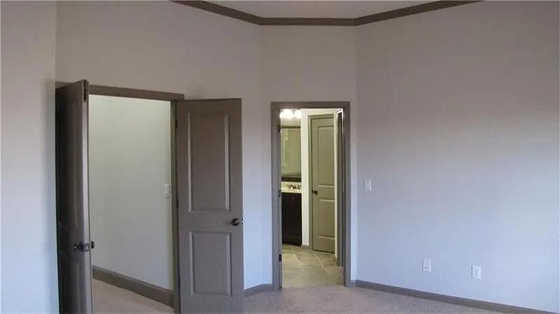 4 bedroom, 4 bathroom, 3,001 sq ft townhouse for rent at 6556 Bennington Bluff Court, Mableton, GA 30126 for $3,100 a month — photo 5