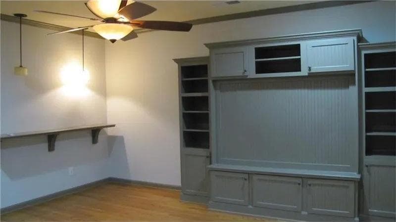 4 bedroom, 4 bathroom, 3,001 sq ft townhouse for rent at 6556 Bennington Bluff Court, Mableton, GA 30126 for $3,100 a month — photo 8