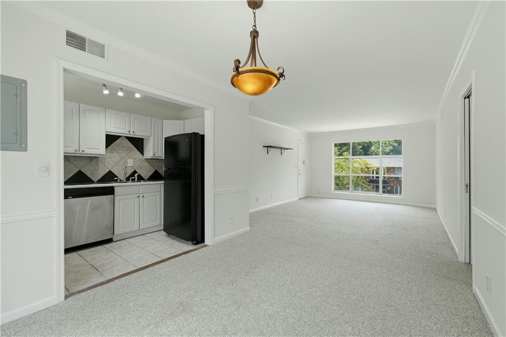 2 bedroom, 1 bathroom, 923 sq ft condominium for sale at 510 Coventry Road 3C, Decatur, GA 30030 — photo 10