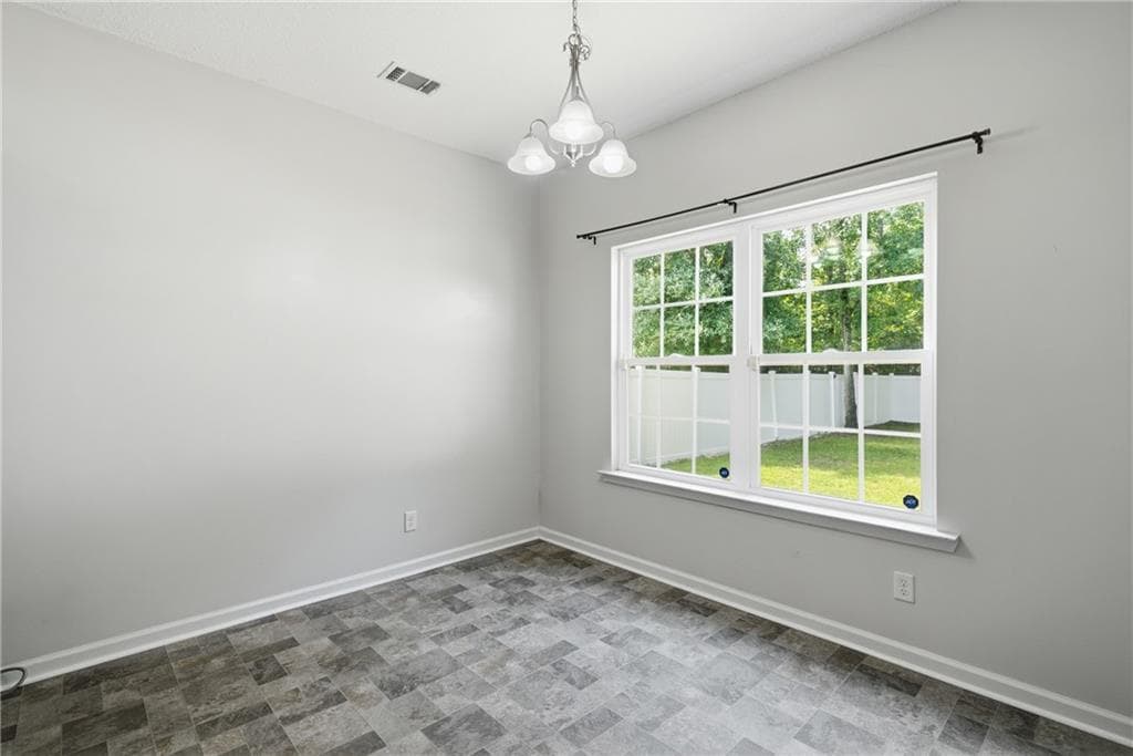 4 bedroom, 3 bathroom, 2,568 sq ft single family residence for sale at 1277 Peacock Trail, Hinesville, GA 31313 — photo 6